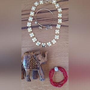 Kaykins Bundle 5/5